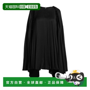 美国直邮 连衣裙高端显瘦时尚 aniye 女士 减龄小众 1h可退