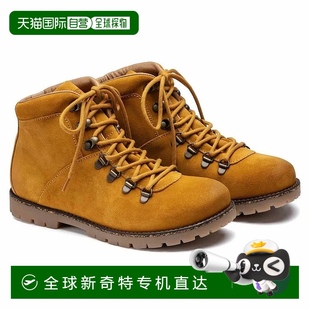 女士 birkenstock 靴子 美国直邮 1h可退