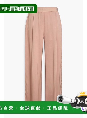 1h可退 【美国直邮】stine goya 女士 休闲裤