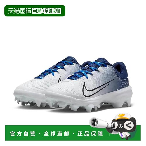 1h可退 【美国直邮】nike/耐克 女士 运动鞋