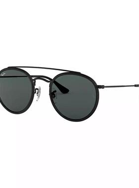 【美国直邮】ray ban/雷朋  太阳镜