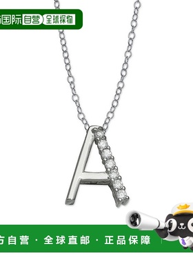 【美国直邮】giani bernini 通用 项链