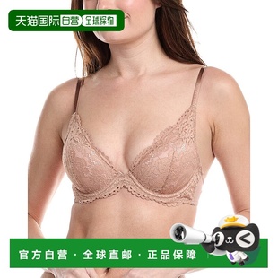 tempt 多色 db.华歌尔Ciao Contour文胸 美国奥莱直 Bella 自营b