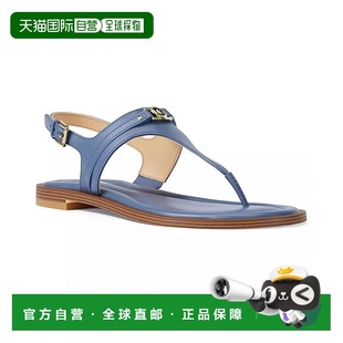 美国直邮 凉鞋 michael 女士 kors 1h可退