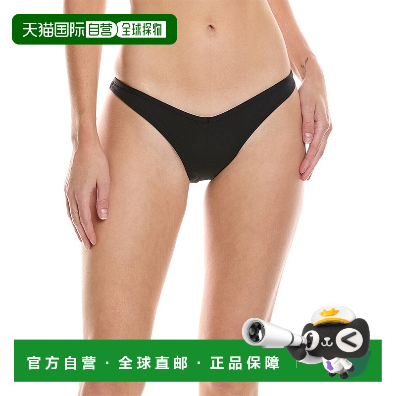 自营 Solid & Striped x Sofia Richie Grainge The Maeve Bikini