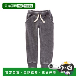 grey 自营Vintage Sweatpant Cuffed 美国奥莱直发 Havana