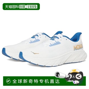 One 男士 舒适时尚 香港直邮潮奢 跑鞋 Hoka 1h可退 Arahi