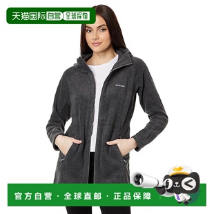 哥伦比亚 Columbia 女士 Benton 1h可退 Springs™ 香港直邮潮奢