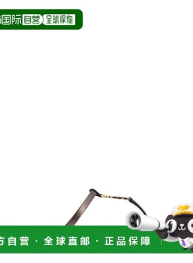 1h可退 香港直邮潮奢 Saint Laurent 圣罗兰 女士 Cassandra 拖鞋