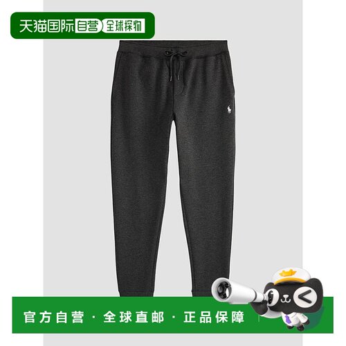 【美国直邮】ralph lauren 男士 运动裤 【付后1h可退】