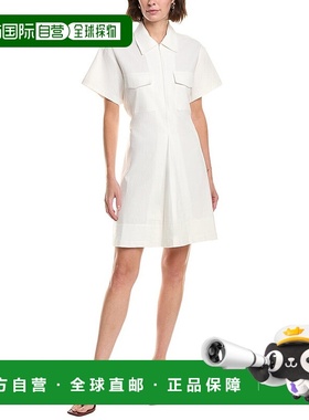 自营proenza schouler white labelProenza Schouler Carmine Min