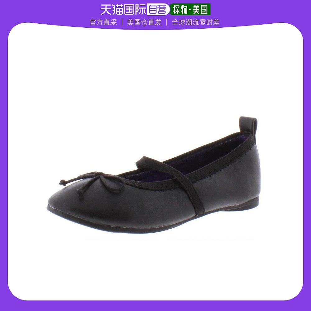 【美国直邮】kenneth cole 婴幼儿 时尚休闲鞋