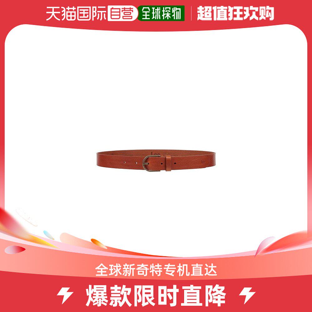 【美国直邮】lee 女士 腰带