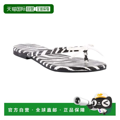 自营seychelles塞舌尔的愿望清单凉鞋-multi 美国奥莱直发