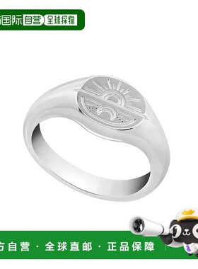 1h可退 【美国直邮】essentials  戒指