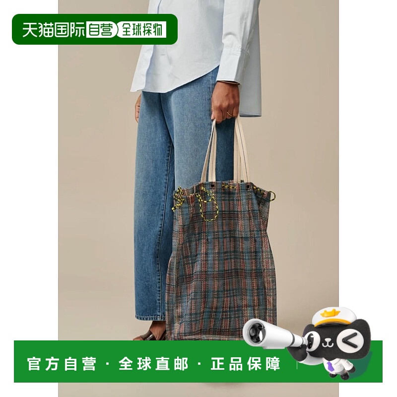 自营belleroseAline Bag In Multi - multi 美国奥莱直发