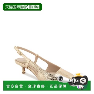 cole 女士 时尚 1h可退 尖头正品 kenneth 休闲鞋 品牌 美国直邮