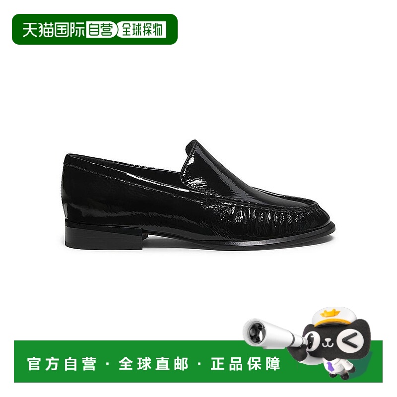 1h可退 【美国直邮】vince 女士 时尚休闲鞋乐福鞋