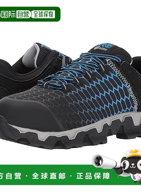 1h可退 香港直邮潮奢 Timberland 天伯伦 男士 Powertrain Alloy