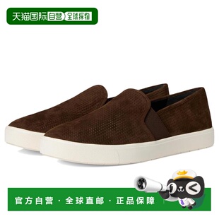 1h可退 【美国直邮】vince 女士 休闲鞋