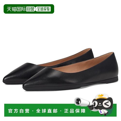 1h可退 【美国直邮】cole haan 女士 时尚休闲鞋