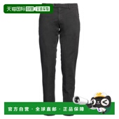 美国直邮 男士 roÿ 1h可退 roger 休闲裤