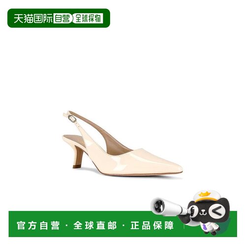 【美国直邮】sam edelman 女士 时尚休闲鞋 【付后1h可退】