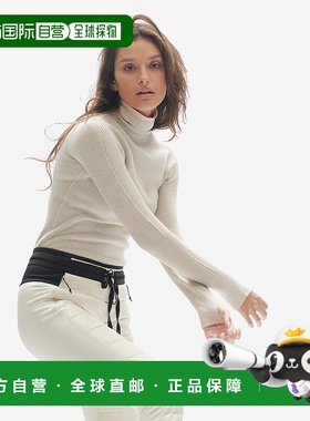 自营 holdenW AIRWARm HIGHNECK - 帆布 - 帆布 美国奥莱直发