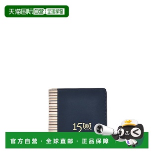 2025 Spring Medium Bifold 自营radleyKentucky Wallet Derby