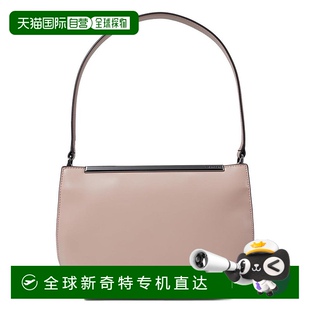Klein 美国直邮Calvin 女士单肩包背包手提包凯文克莱