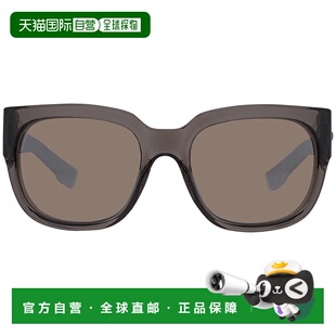 自营Costa Del Mar Waterwoman Copper Silver Mirror Polarized