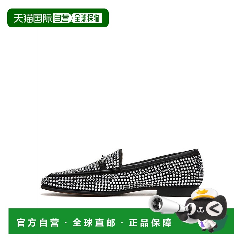 1h可退 【美国直邮】sam edelman 女士 凉鞋平底鞋