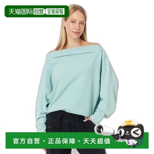 香港直郵潮奢 Sammie 自由人 女士 People Thermal 1h可退 Free