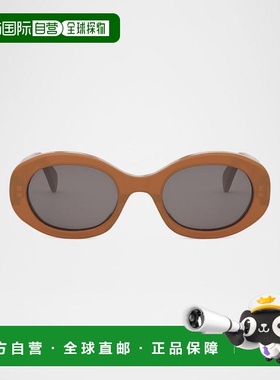 【美国直邮】celine  太阳镜