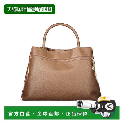 自营twin-setTwinset Polyethylene Women Women's Handbag - bro