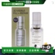 美国直邮Dr. 修护精华液女士精3 Fill Dennis GrossDermInfusions