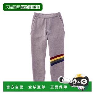 grey 自营Chaser Pant Lounge 美国奥莱直发 Fleece