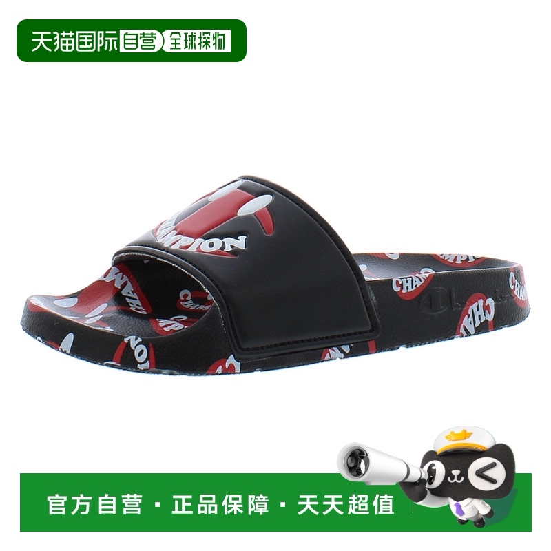 Black/Scarlet 12 ֱchampion  ˶Ь169.15Ԫ