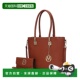 Wristlet collectionVanessa mia 自营 Tote with Women Bag