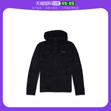 Куртка 美国直邮 calvin klein 男士休闲时尚拉链外套