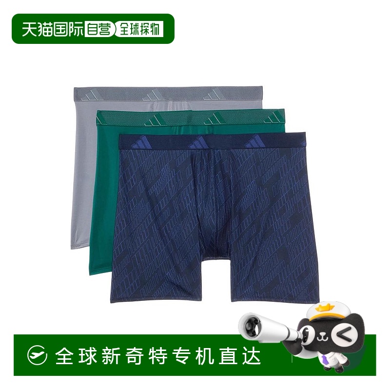 Ghost Black Onix/Onix Grey/Semi Lucid Blue-M53a 2XL ֱʡadidas ʿ ڿ㰢ϴ˹447.2Ԫ