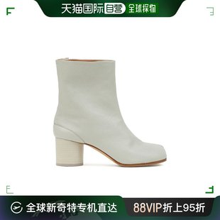 margiela maison 靴子 美国直邮 女士