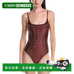 自营BECCA Sheen brown 美 Color Piece Virtue Rebecca One