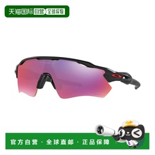 1h可退 【美国直邮】Oakley|太阳镜，RADAR EV PATH OO9208