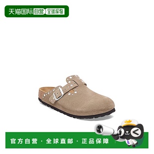 凉鞋 1h可退 女士 birkenstock 美国直邮