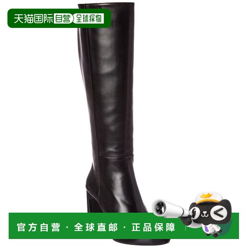 【美国直邮】stuart weitzman 女士 靴子 【付后1h可退】