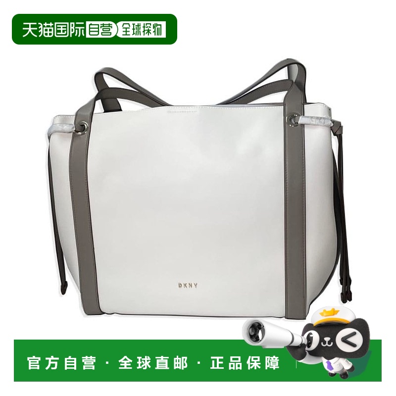 1h可退 【美国直邮】dkny 女士 单肩包新款