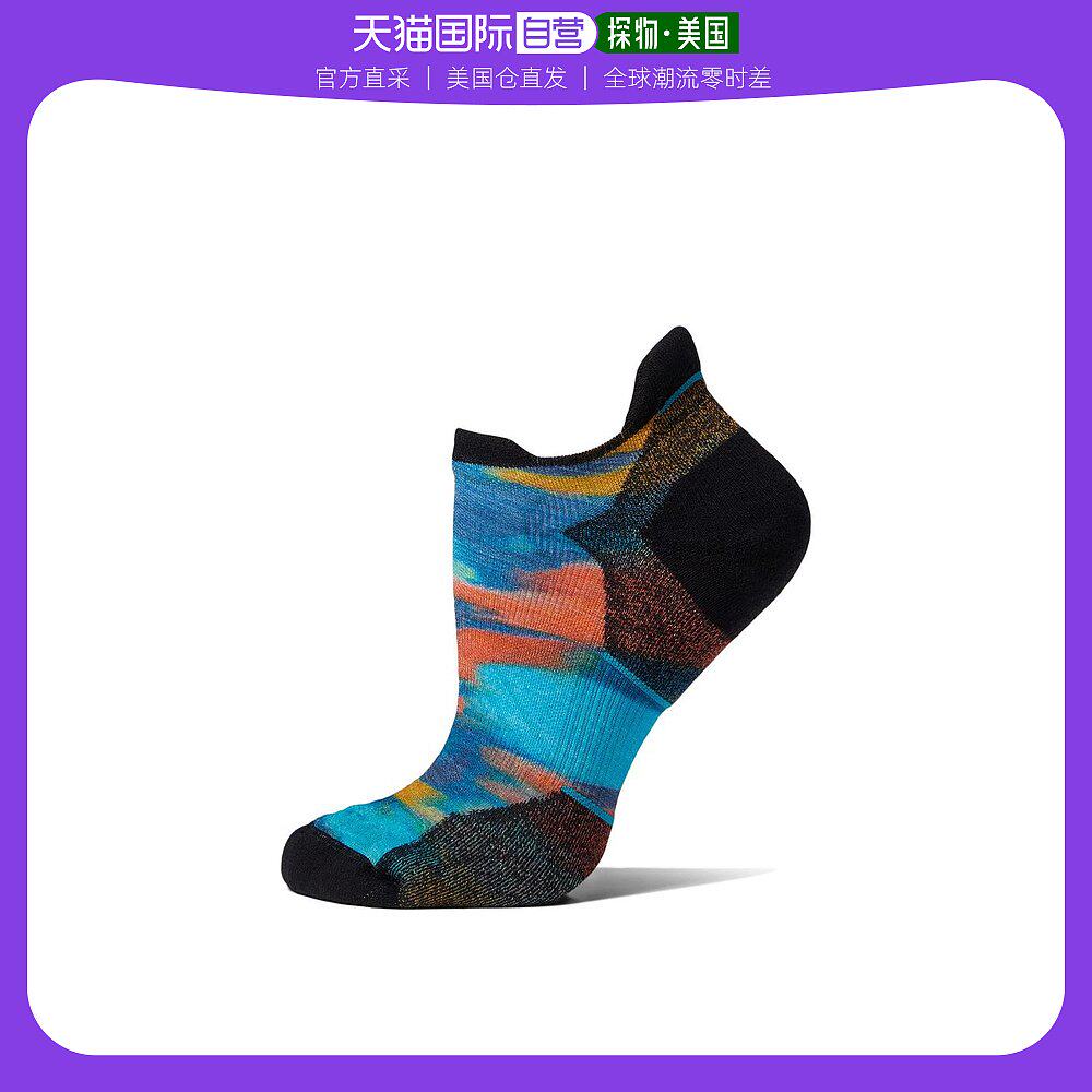 【美国直邮】smartwool 女士 袜子
