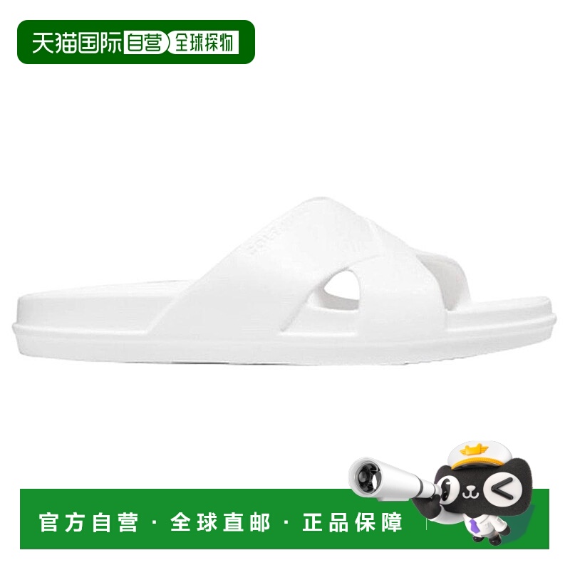 1h可退 【美国直邮】cole haan 女士 拖鞋