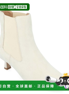 自营journee collectionJournee Women's Tru Comfort Foam Tenle